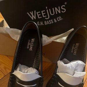 G.H.Bass - Weejuns Men’s Loafers